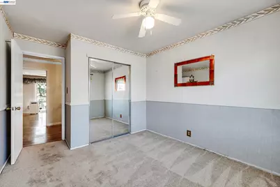 35924 Nicolet Ct, Fremont, CA 94536 - Photo 60