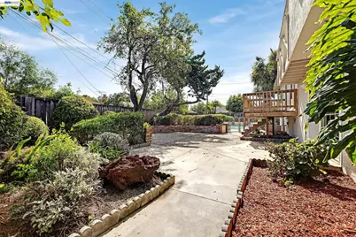 35924 Nicolet Ct, Fremont, CA 94536 - Photo 8