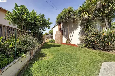 35924 Nicolet Ct, Fremont, CA 94536 - Photo 32