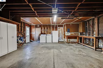 35924 Nicolet Ct, Fremont, CA 94536 - Photo 30