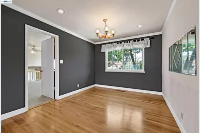 35924 Nicolet Ct, Fremont, CA 94536 - Photo 6