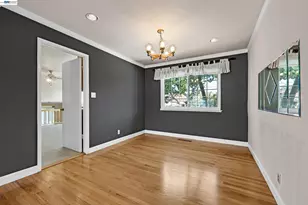 35924 Nicolet Ct, Fremont, CA 94536 - Photo 6