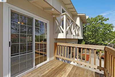35924 Nicolet Ct, Fremont, CA 94536 - Photo 16