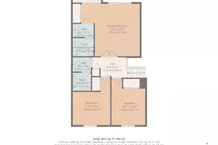 35924 Nicolet Ct, Fremont, CA 94536 - Photo 46