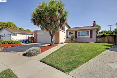 35924 Nicolet Ct, Fremont, CA 94536 - Photo 2