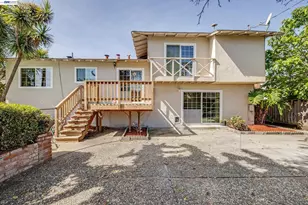 35924 Nicolet Ct, Fremont, CA 94536 - Photo 36