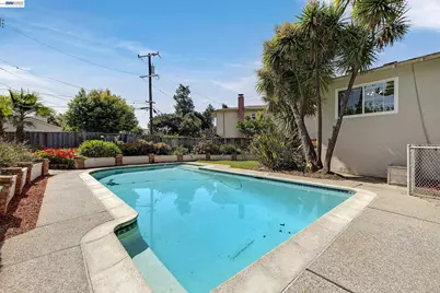 35924 Nicolet Ct, Fremont, CA 94536 - Photo 22