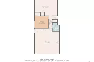 35924 Nicolet Ct, Fremont, CA 94536 - Photo 44