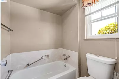35924 Nicolet Ct, Fremont, CA 94536 - Photo 56