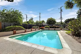 35924 Nicolet Ct, Fremont, CA 94536 - Photo 8