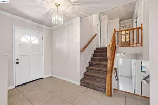 35924 Nicolet Ct, Fremont, CA 94536 - Photo 2