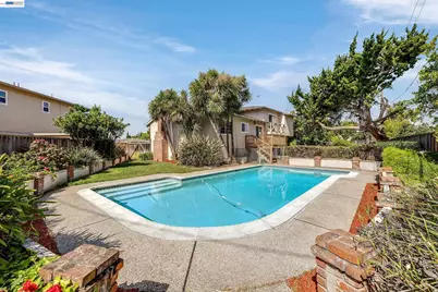 35924 Nicolet Ct, Fremont, CA 94536 - Photo 28
