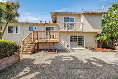 35924 Nicolet Ct, Fremont, CA 94536 - Photo 12