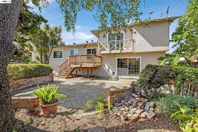 35924 Nicolet Ct, Fremont, CA 94536 - Photo 10