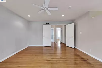 35924 Nicolet Ct, Fremont, CA 94536 - Photo 16