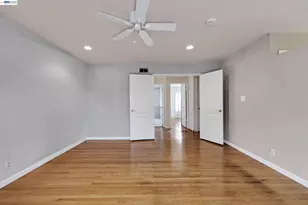 35924 Nicolet Ct, Fremont, CA 94536 - Photo 16