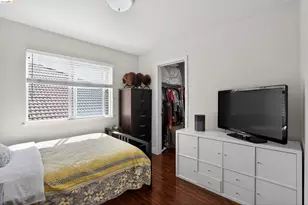1221 Andrea Way, Vallejo, CA 94591 - Photo 22