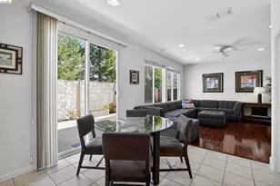1221 Andrea Way, Vallejo, CA 94591 - Photo 12
