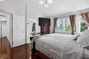1221 Andrea Way, Vallejo, CA 94591 - Photo 16