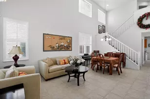 1221 Andrea Way, Vallejo, CA 94591 - Photo 4