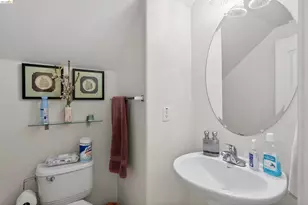 1221 Andrea Way, Vallejo, CA 94591 - Photo 10