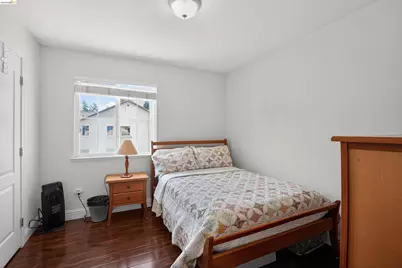 1221 Andrea Way, Vallejo, CA 94591 - Photo 20