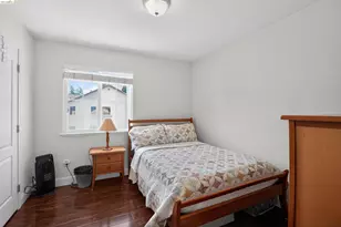 1221 Andrea Way, Vallejo, CA 94591 - Photo 20