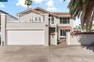 4813 S Point, Discovery Bay, CA 94505 - Photo 2