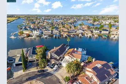 4813 South Pt, Discovery Bay, CA 94505 - Photo 6