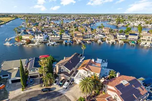 4813 S Point, Discovery Bay, CA 94505 - Photo 6