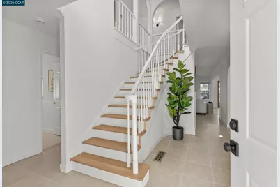 4813 South Pt, Discovery Bay, CA 94505 - Photo 20