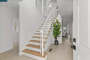 4813 S Point, Discovery Bay, CA 94505 - Photo 20