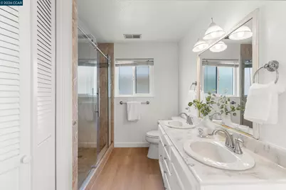 4813 South Pt, Discovery Bay, CA 94505 - Photo 52