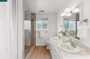 4813 S Point, Discovery Bay, CA 94505 - Photo 52
