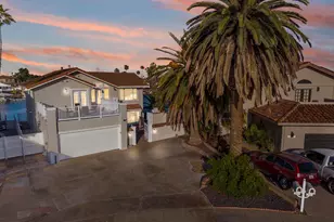 4813 S Point, Discovery Bay, CA 94505 - Photo 1