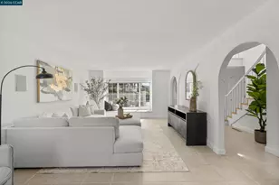 4813 S Point, Discovery Bay, CA 94505 - Photo 22
