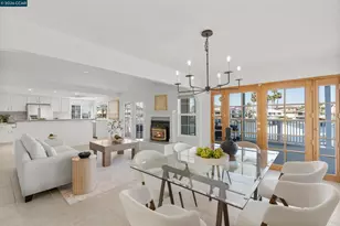 4813 S Point, Discovery Bay, CA 94505 - Photo 26