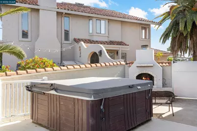 4813 South Pt, Discovery Bay, CA 94505 - Photo 64