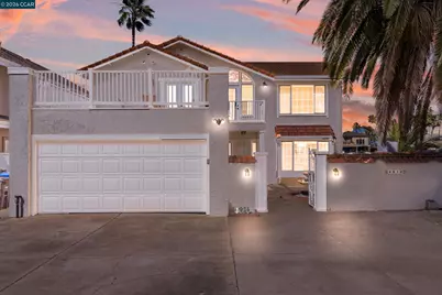 4813 South Pt, Discovery Bay, CA 94505 - Photo 78