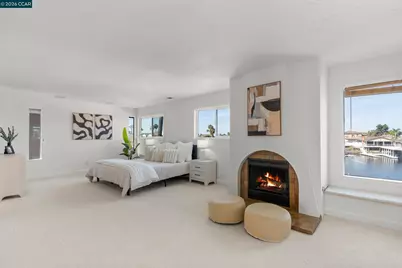 4813 South Pt, Discovery Bay, CA 94505 - Photo 46