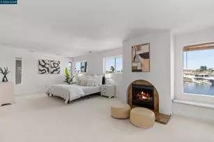 4813 S Point, Discovery Bay, CA 94505 - Photo 46