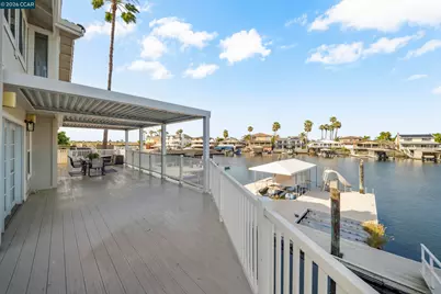 4813 South Pt, Discovery Bay, CA 94505 - Photo 74