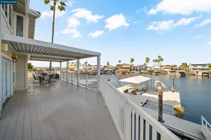 4813 S Point, Discovery Bay, CA 94505 - Photo 74