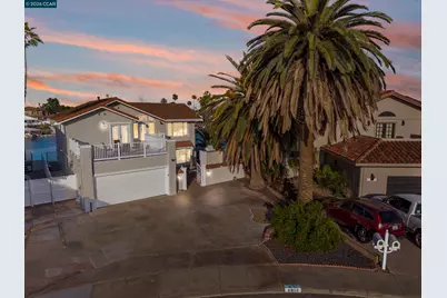 4813 South Pt, Discovery Bay, CA 94505 - Photo 2