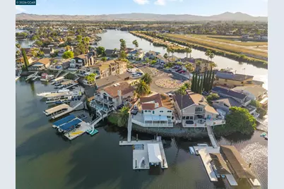 4813 South Pt, Discovery Bay, CA 94505 - Photo 12