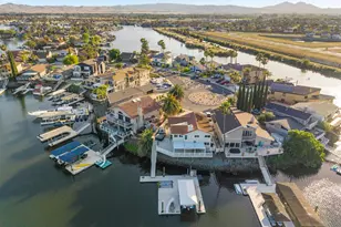4813 S Point, Discovery Bay, CA 94505 - Photo 12
