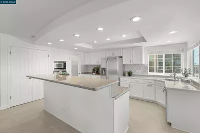 4813 South Pt, Discovery Bay, CA 94505 - Photo 30