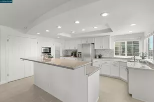 4813 S Point, Discovery Bay, CA 94505 - Photo 30