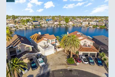 4813 South Pt, Discovery Bay, CA 94505 - Photo 4