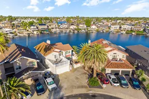 4813 S Point, Discovery Bay, CA 94505 - Photo 4